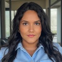 100+ "Frómeta" profiles