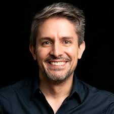 Stranger Things Drives $27 Million in Brand Placement Values