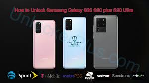 One of my favorite cordelia chase quotes is — oh, please. How To Unlock Samsung S20 S20 Plus S20 Ultra By Codes Or Remotely