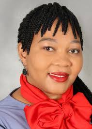 FNB Quick Sell 2 Bedroom Sectional Title for Sale in Elspark