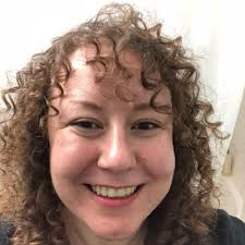 Molly Stuart, JD, end-of-life advocate