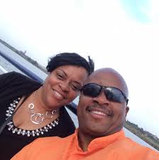 Group posts becoming distasteful and race based