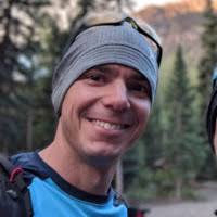 5000+ "Wendling" profiles