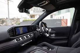 Inside the mercedes benz gls 450, the suv houses one of the most beautifully finished interior which adds on to great success of the car. Mercedes Benz Gls Class Review For Sale Colours Models Specs Interior Carsguide