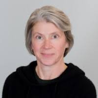 60+ "Gilronan" profiles