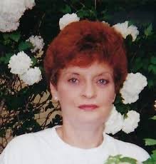Linda Kathleen (Wallace) Perdue Obituary