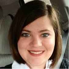 Marie Gomez Goff (@GoffGomez)