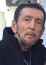 Miguel Angel Ocasio Obituary November 25, 2020