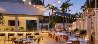 Leave this field empty if you're human: Santa Monica Dining Nightlife Viceroy Santa Monica