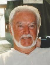 Obituary information for John J. O'Neill