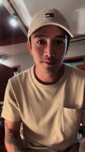 สวัสดีครับ 🙏 บลาๆๆ ไปดูเลยรออะไรครับ! 🤣🤣🤣 The song is OUT ☀️ #Har...