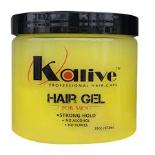 These are the best men's styling products for long hair that balance a natural look with good hold. Buy Kalive2style Mens Hair Styling Gel 16 Oz Strong Hold Hair Gel For Men With Light Shine And Refreshing Fragrance Non Flaking And No Alcohol Online In Germany B07g57q5mb