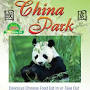 China Park from www.chinaparkhainescityfl.com