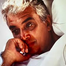 HAPPY ✨ ✨HEAVENLY ✨✨BIRTHDAY ✨✨👑 ALBERTO PINTO!🎂🙏🏻✨✨✨✨✨✨✨✨✨✨✨The  Saddest Thing🥲 ✨ and the saddest thing under the sun 🌞above is to say  goodbye to the ones you love….. All the things that I