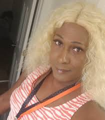 LGBTQ — Blog Feed — Black Women Radicals