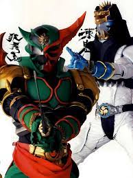 kamen rider hibiki おしゃれまとめの人気アイデア pinterest brian cheng ライダー 仮面ライダー 藝術