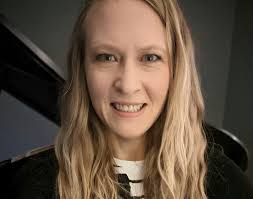 ▫ PLAYBOOK: Service360 Team 92