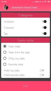 100% working on 670 devices, voted by 41, developed by. Kamasutra Game For Android Apk Download
