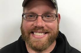 Brian Satterfield's Instagram, Twitter & Facebook