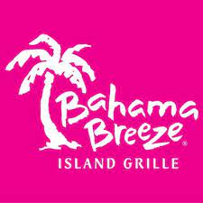 However, darden takes special interests in all of its concepts and demands a level of excellence that is unparalleled in its concepts. Bahama Breeze Key West Fish Tacos 2 Macro Nutrition Facts Food Label Data