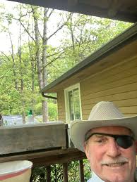 Any pointers for starting a vending machine business?