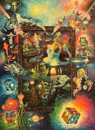 < arts education programs / artistic teaching partners roster location: James Lott Mccarthy Godsearcher13 Twitter