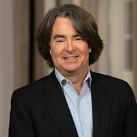 Faculty Research and News