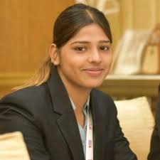 Most high schoolers want to learn about financial topics, but only 10  states require it