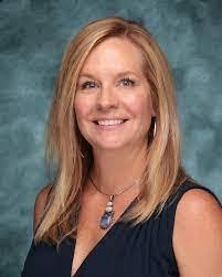 Debbie Kappel's Instagram, Twitter & Facebook