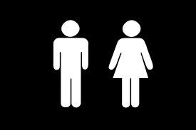 Perempuan kalau bersiap macam kau boleh pergi penang dan patah balik kl. 5 Perbezaan Di Sebalik Kejadian Lelaki Dan Wanita Islam Itu Indah