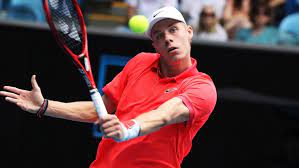 Read full review for the atp st. Coaches Corner Wie Spielt Man Erfolgreich Gegen Denis Shapovalov Tennisnet Com
