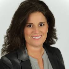 Urgent Care of Stuttgart