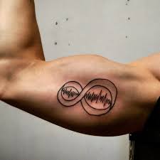 115 Leistungsstarke Innere Bizeps Tattoo Ideen Fur Manner Designs Bedeutungen Von 2018 Bizeps Designs Inner Bicep Tattoo Bicep Tattoo Bicep Tattoo Men