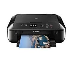 Download the latest version of canon pixma mg6850 printer drivers according to your company's. Canon Pixma Mg5750 Printer Drivers And Manual Setup