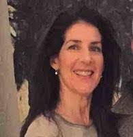 Daisy Hutton's Instagram, Twitter & Facebook