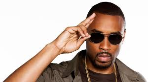 Forever Young Tour w/ Mark McGrath of Sugar Ray + More!