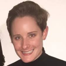 Youth-led activism, education, and change