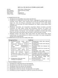 Kelas 11 semester 1, soal bahasa jerman kelas 12 beserta jawabannya ra beauty retouch panel 3.2 crack. Rpp Bahasa Jerman X Sma Anan