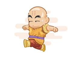 Check spelling or type a new query. Krillin Designs Themes Templates And Downloadable Graphic Elements On Dribbble