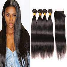 Top 10 Virgin Hair Vendors Of 2021 No Place Called Home Virgin Hair Vendors Hair Vendors Best Virgin Hair