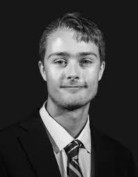 Devon Mcmahon's Instagram, Twitter & Facebook