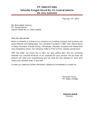 Di artikel ini kamu akan mempelajari contoh surat lamaran kerja yang memukau hrd beserta tips cara membuatnya. Cheap Cover Letter Writing Service Affordable Cover Letter Writing Service From 99