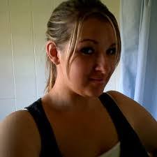 Stephanie Oliphant's Instagram, Twitter & Facebook