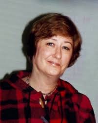 Debbie Senn Obituary (1955