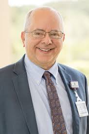 CMO: Noncompete Clause Ban Will Spark Bidding War for Physicians