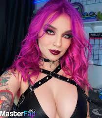 4ggy Nude OnlyFans Leak Picture dyngL09S0P | MasterFap.net