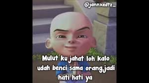 Tapi suamiku menolak dia ingin membesarkan bayi itu, aku sedih melihat suamiku yang sngat ingin mempertahankan. Kumpulan Ccp Teks Lucu Bucin Sedih Keren Part 37 Youtube Fangirl Quotes Love You All Quotes
