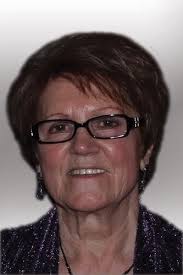 Silva Ramsak Obituary