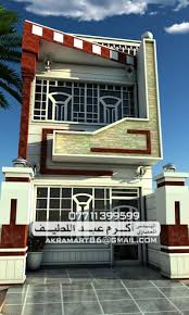 خمية زند 2 متر عرض 4 متر 300$ قماش اسباني والحديد صيني مكفول معا التركيب اللون من الكتالوك عزوق الزبون. ÙˆØ§Ø¬Ù‡Ø§Øª Ù…Ù†Ø§Ø²Ù„ Ø¨Ø¹Ø±Ø¶ 4 Ù…ØªØ± Ù…Ù†ØªØ¯ÙŠØ§Øª Ø¯Ø±Ø± Ø§Ù„Ø¹Ø±Ø§Ù‚