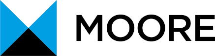 Formerly known as moore stephens, we trace our roots. Home Moore